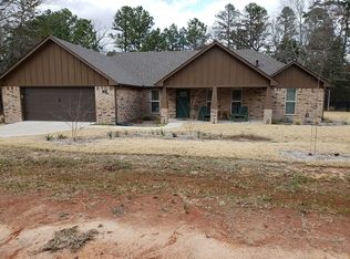 145 Private Road 6292, Mineola, TX 75773