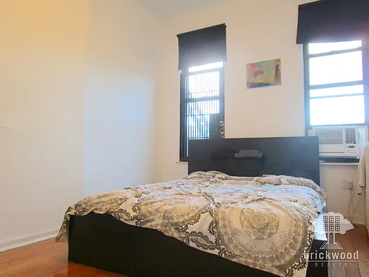 Rented by Brickwood Realty | media 1