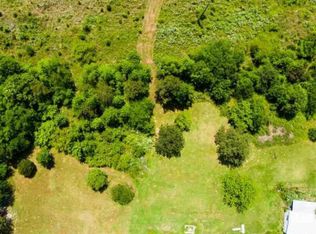 157 Canty Rd, Pelzer, SC 29669