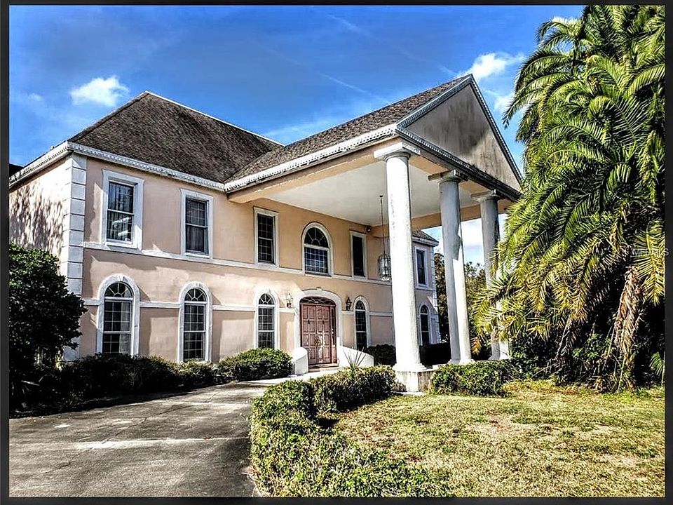 1st image of 1021 Emerald Creek Dr