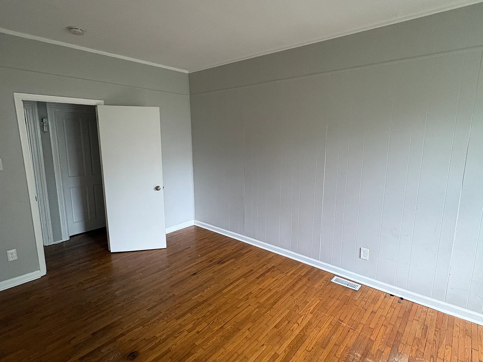 2 bed, 1200 sqft, $1,385 — Photo 3