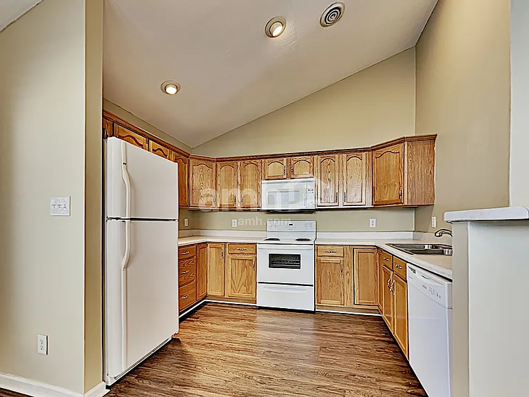 2926 Titanium Ln — Photo 5