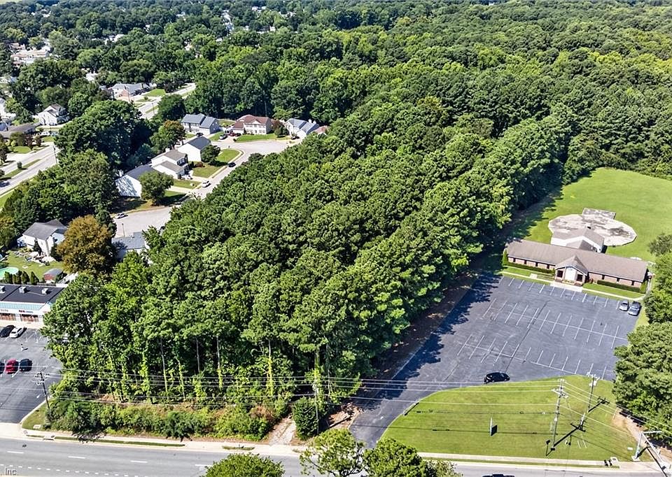 1st image of 1513 Big Bethel Rd
