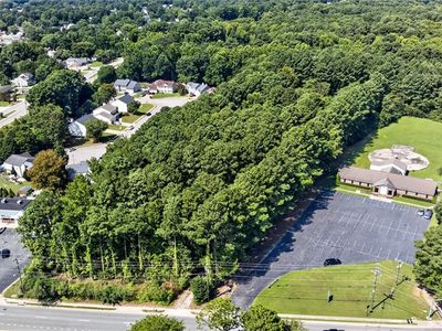 1513 Big Bethel Rd, Hampton, VA, 23666