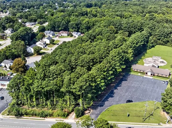 1513 Big Bethel Rd, Hampton, VA 23666