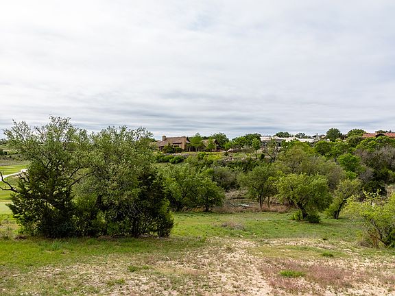 2nd image of 3576 La Cumbre Dr