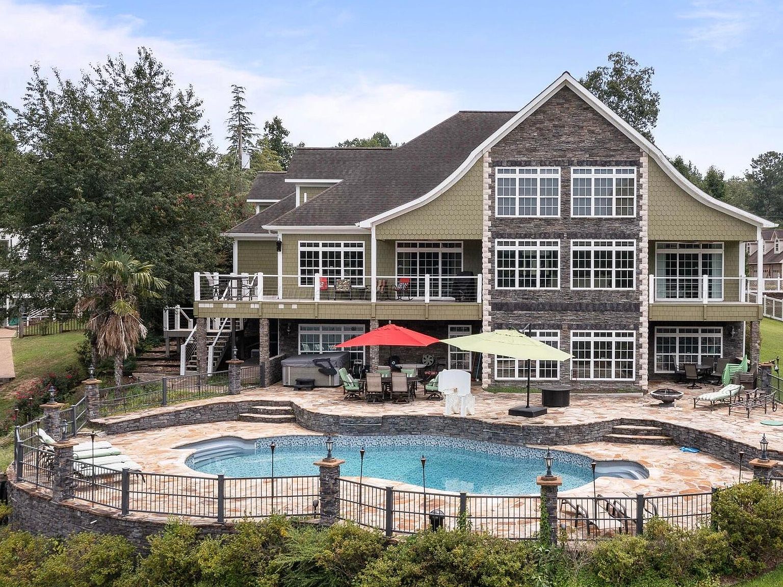 115 Battle Creek Rd, Jasper, AL 35503 MLS 231520 Zillow