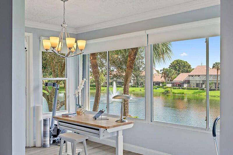1st image of 402 Sea Oats Drive #F