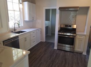 12 Rivera St, San Anselmo, CA