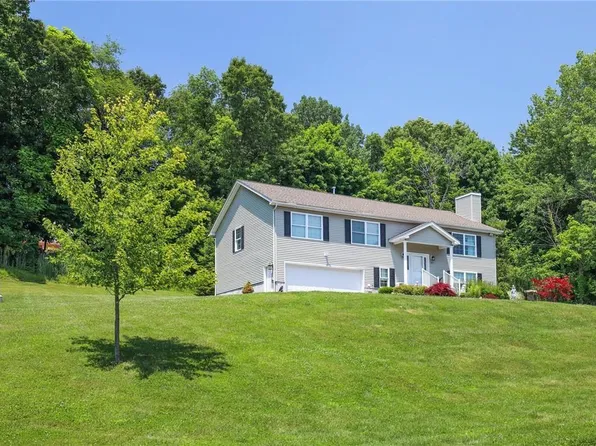 67 Lake Drive, Mahopac, NY 10541