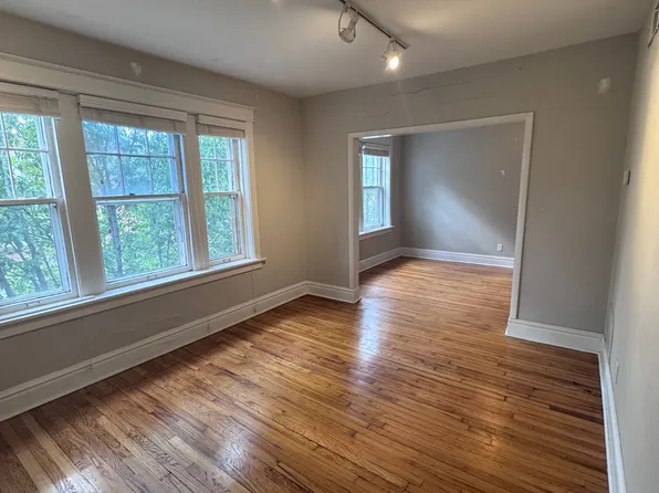 2804 S Compton Ave APT 2N, Saint Louis, MO 63118