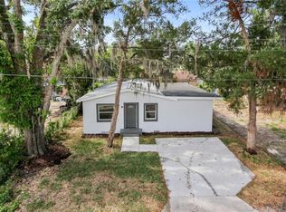 340 Lime St, Maitland, FL 32751