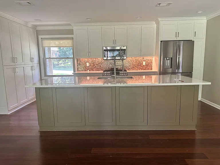 506 Shamrock Dr — Photo 3