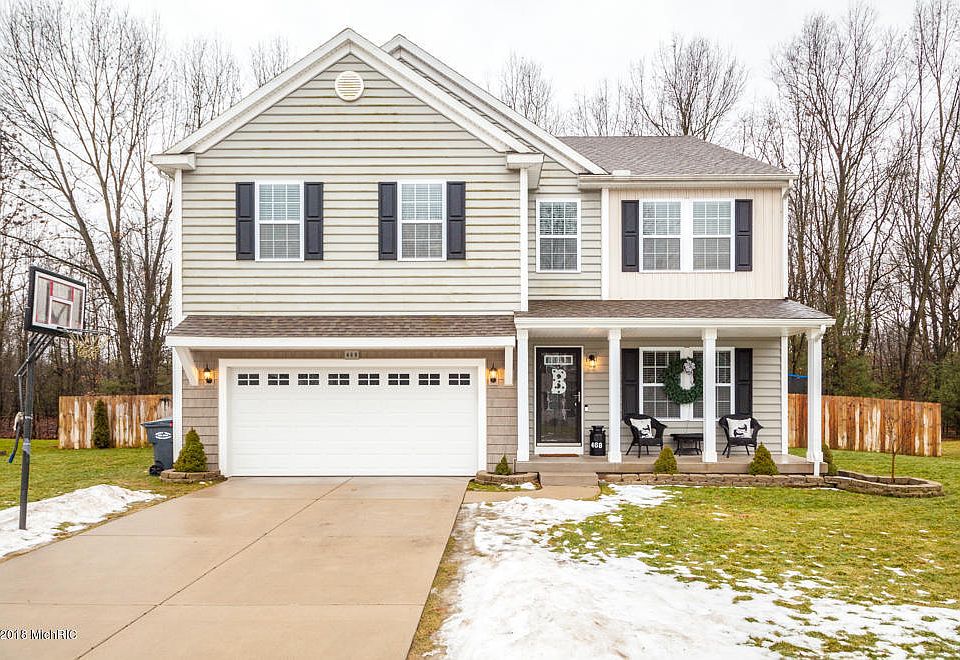 1st image of 468 Cliffwood Ave