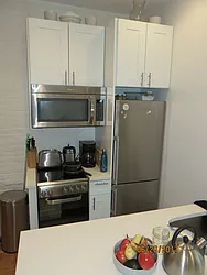 Rented by Majesty Management