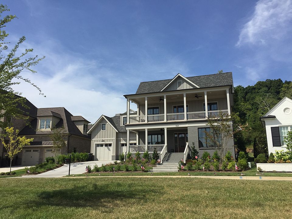 1st image of 1537 Championship Blvd