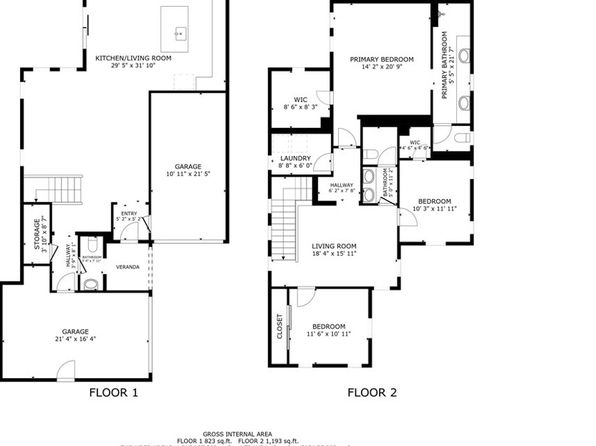 4033 Spring Haven Ln, Corona, CA 92883
