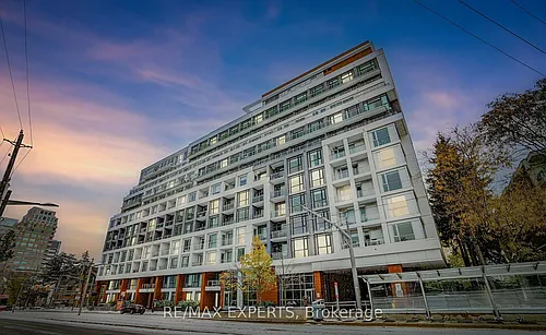 223 Saint Clair Ave W Photo 1