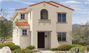 1st image of 25934 N 53rd Dr