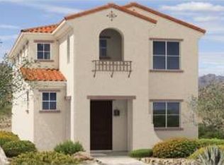 25934 N 53rd Dr, Phoenix, AZ 85083