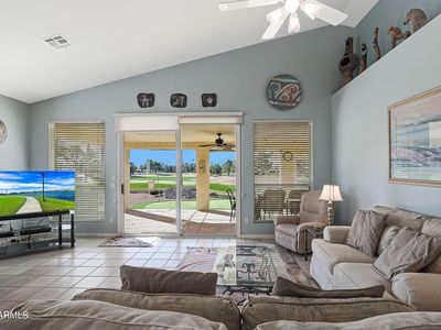 5310 S TANGLEWOOD Drive, Chandler, AZ, 85248