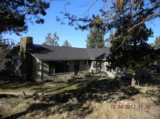 64485 Quail Dr, Bend, OR 97703
