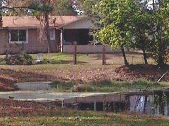 4th image of 37100 Highway 441 N