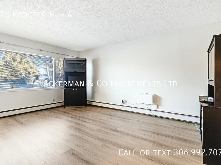173 Procter Pl #4 — Photo 4