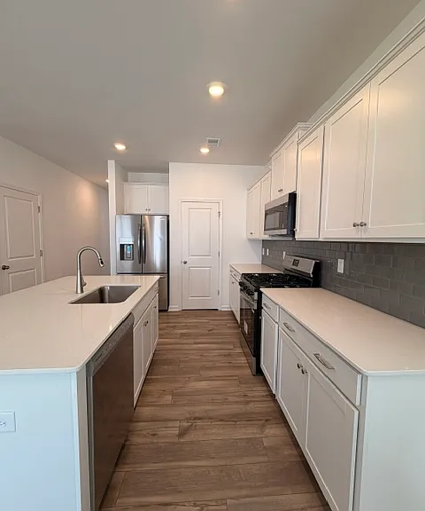 746 Ben Gunn Run — Photo 10