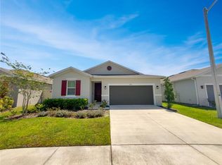 5730 Arlington River Dr, Lakeland, FL 33811