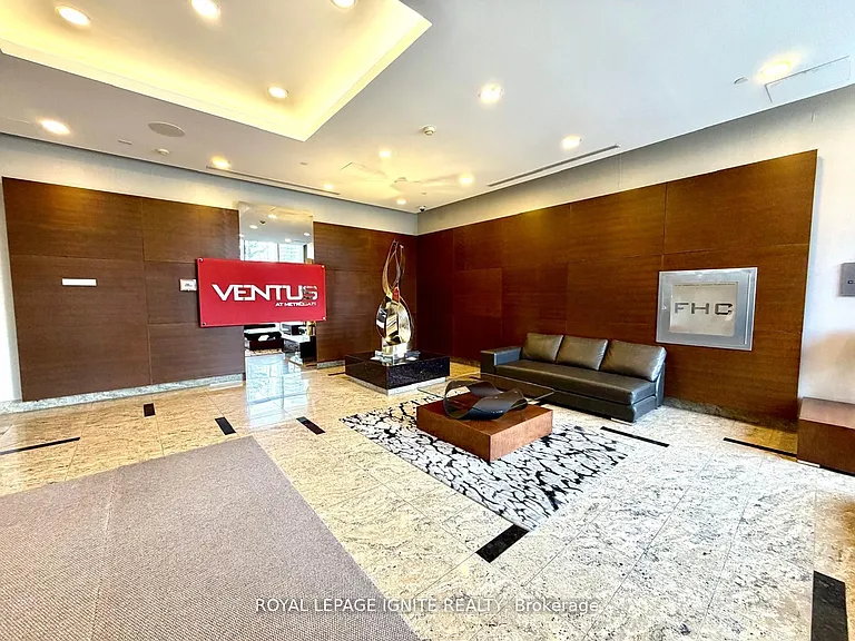 151 Village Green Sq #2001 — Photo 4