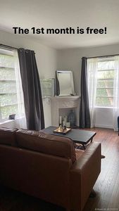 1535 Meridian Ave APT 1, Miami Beach, FL, 33139
