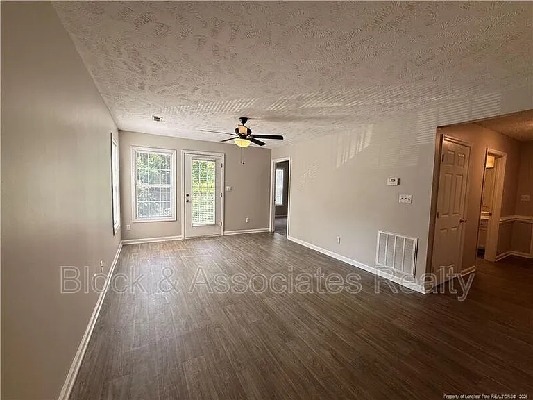 4029 Professional Dr #12 — Photo 6