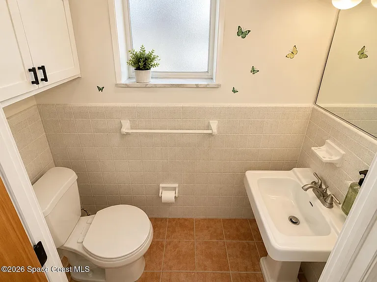 3080 Royal Oak Dr — Photo 10