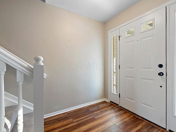3rd image of 1401 Harold Stewart Pkwy