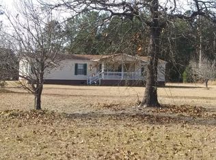 2453 Ranger Dr, Cross, SC 29436