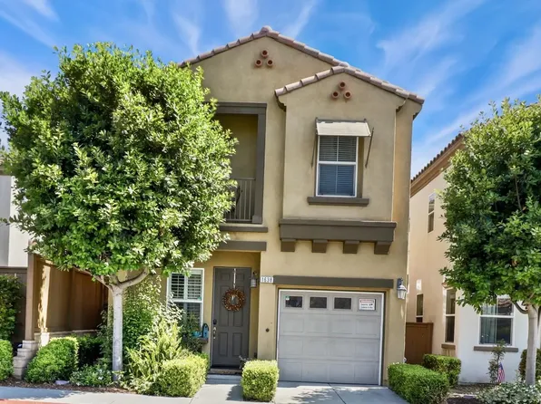 1638 Calle Avila, Chula Vista, CA 91913