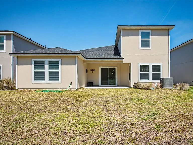 4948 Big Pine Dr — Photo 36