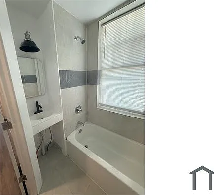 3020 W Cumberland St — Photo 14