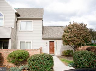 4561 N Progress Ave, Harrisburg, PA 17110