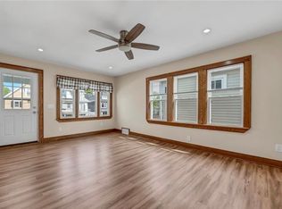 79 Riverview Pl, Buffalo, NY 14210