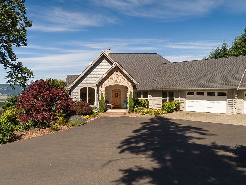 1st image of 18865 NE Buena Vista Dr