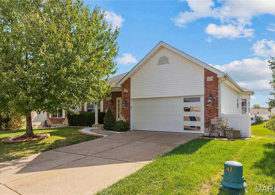 1248 Yorktown Dr