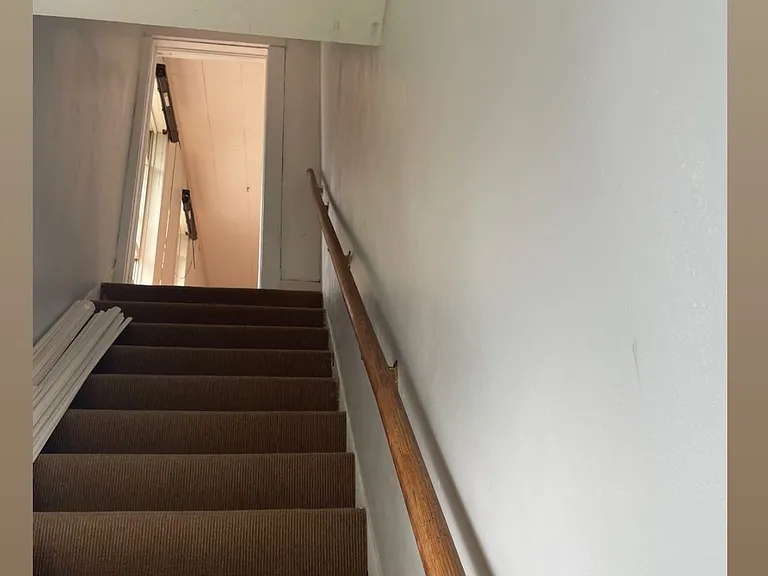 125 Carrier St NE #2 — Photo 16