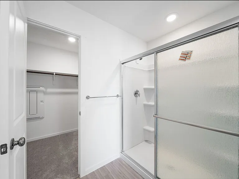 3707 Moon Hill Rd — Photo 18