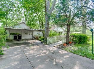 2422 Trenton Rd, Houston, TX 77093