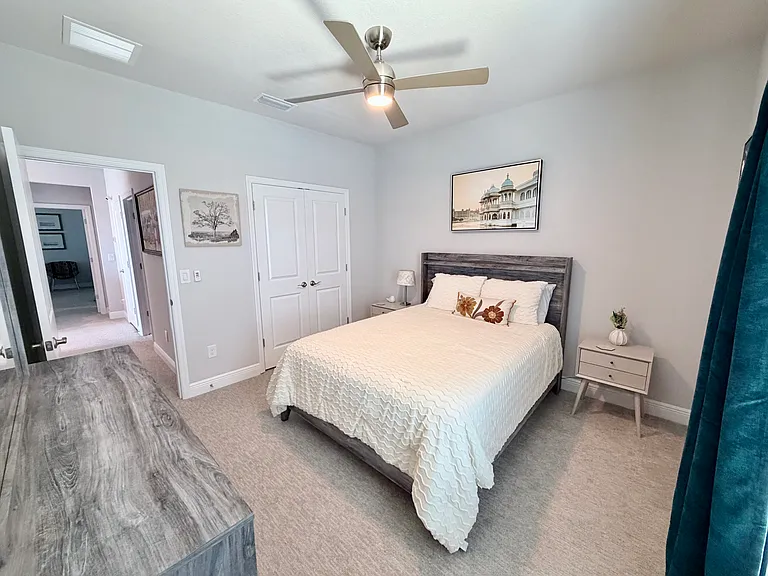 503 S Westland Ave #4 — Photo 45