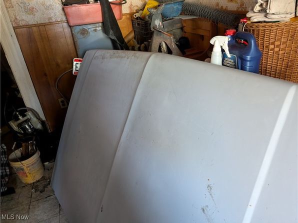 cleveland-ohio-33412293 picture