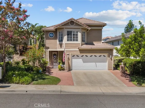 11816 Alderbrook St, Moorpark, CA 93021