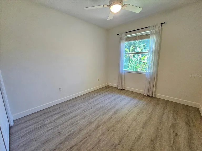 7342 Loblolly Bay Trl — Photo 22